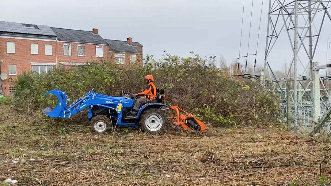 tracteur-gyrobroyage-liege-2